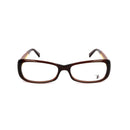 TODS TO501204755