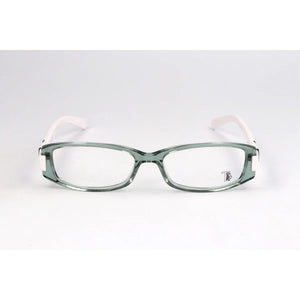 TODS TO5013-87