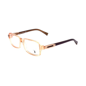 TODS TO501804452