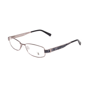 TODS TO5022010