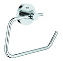 Grohe Essentials toiletpapirholder