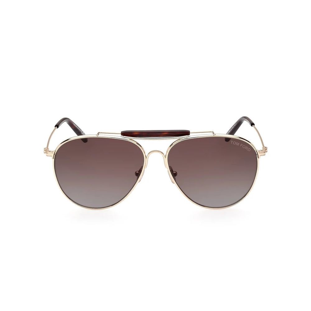 TOM FORD FT0995-32F