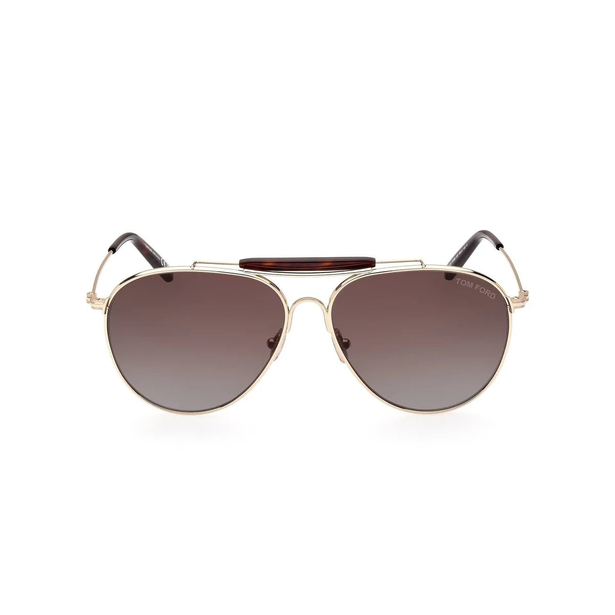 TOM FORD FT0995-32F
