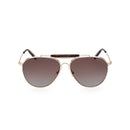 TOM FORD FT0995-32F