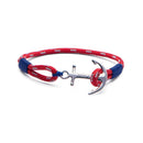 TOM HOPE TM0021