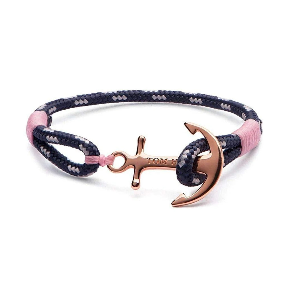 TOM HOPE TM0142