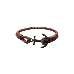 TOM HOPE TM0256