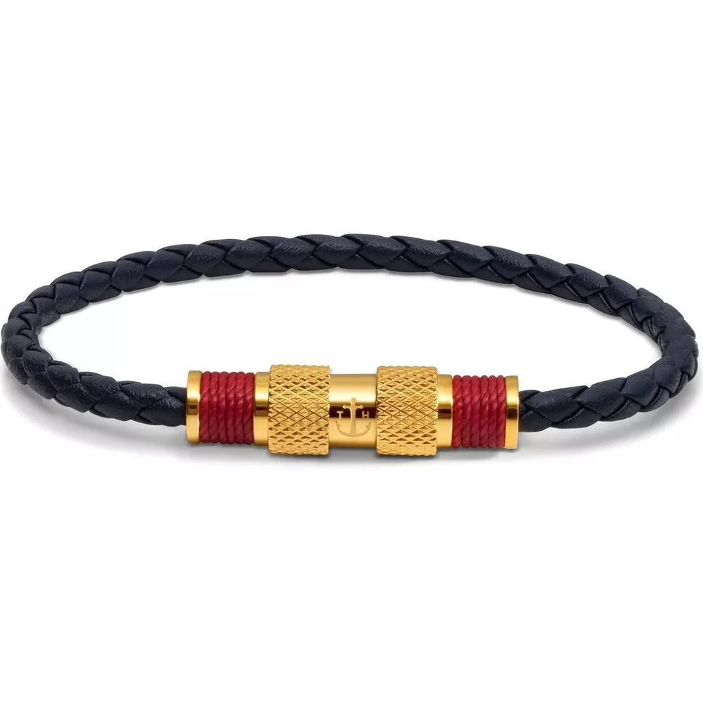 TOM HOPE TM0272