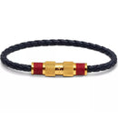TOM HOPE TM0273