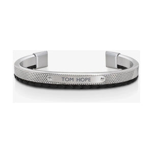 TOM HOPE TM0277