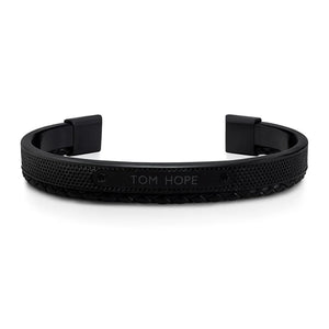TOM HOPE TM0572