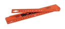 Ironside 1000V tommestok