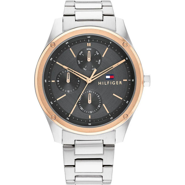TOMMY HILFIGER 1710541