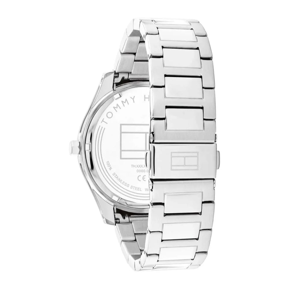 TOMMY HILFIGER 1710541