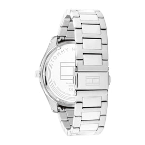 TOMMY HILFIGER 1710541