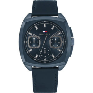 TOMMY HILFIGER 1710558