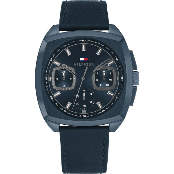 TOMMY HILFIGER 1710558