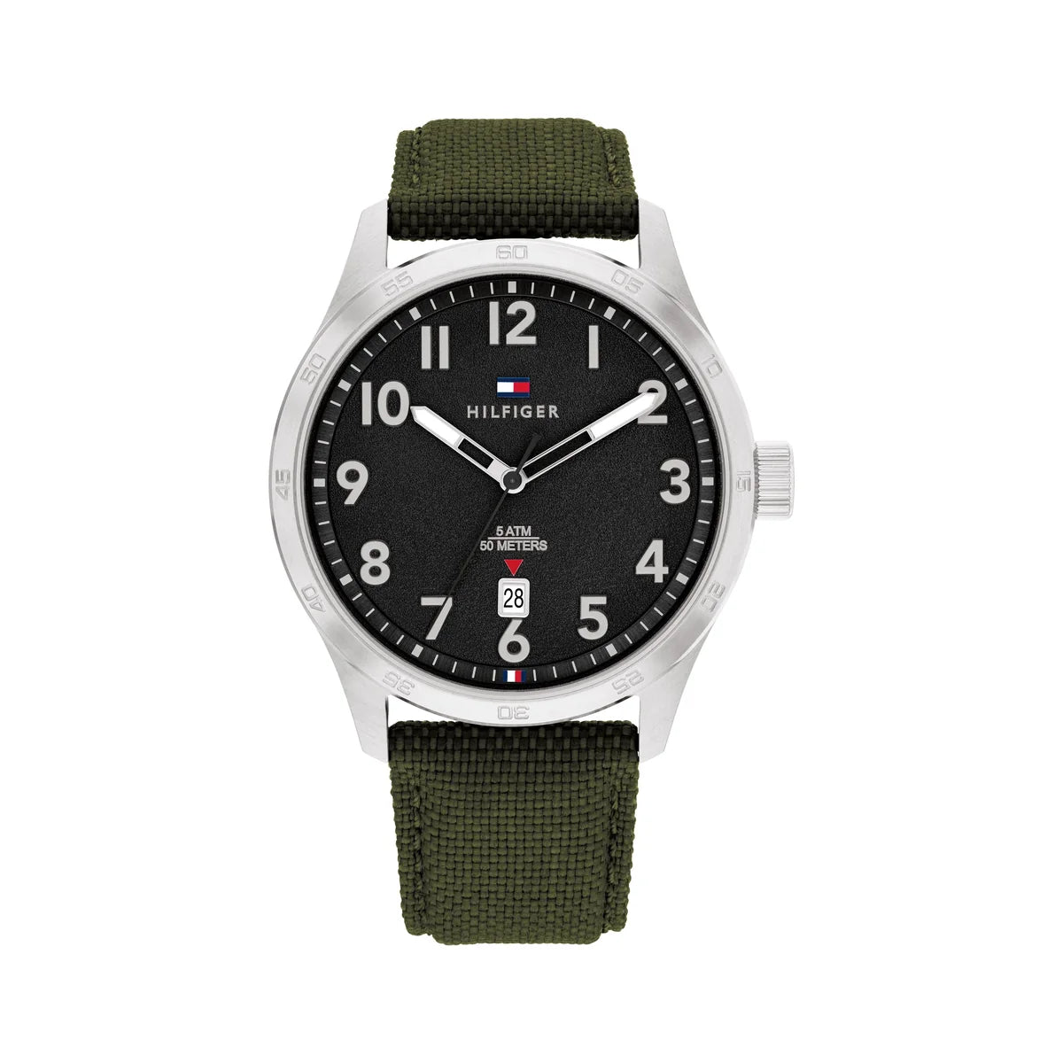TOMMY HILFIGER 1710593