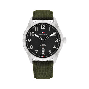 TOMMY HILFIGER 1710593