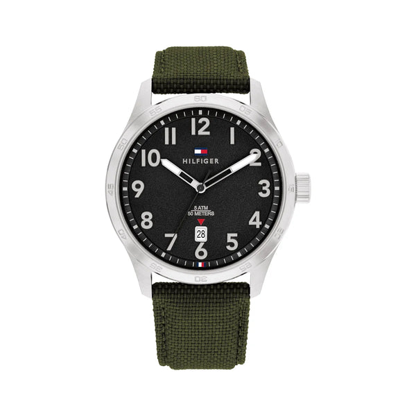 TOMMY HILFIGER 1710593