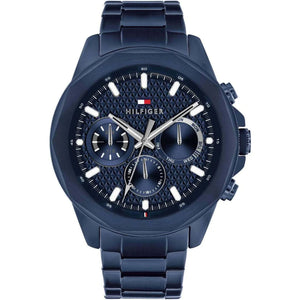 TOMMY HILFIGER 1710652