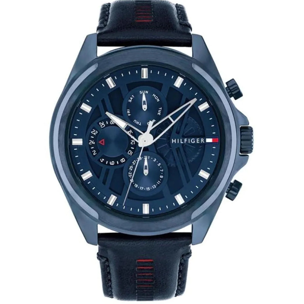 TOMMY HILFIGER 1710655