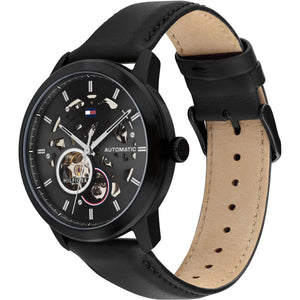 TOMMY HILFIGER 1710659