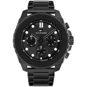 TOMMY HILFIGER 1710690