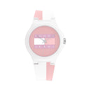 TOMMY HILFIGER 1720026