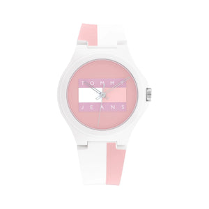 TOMMY HILFIGER 1720026