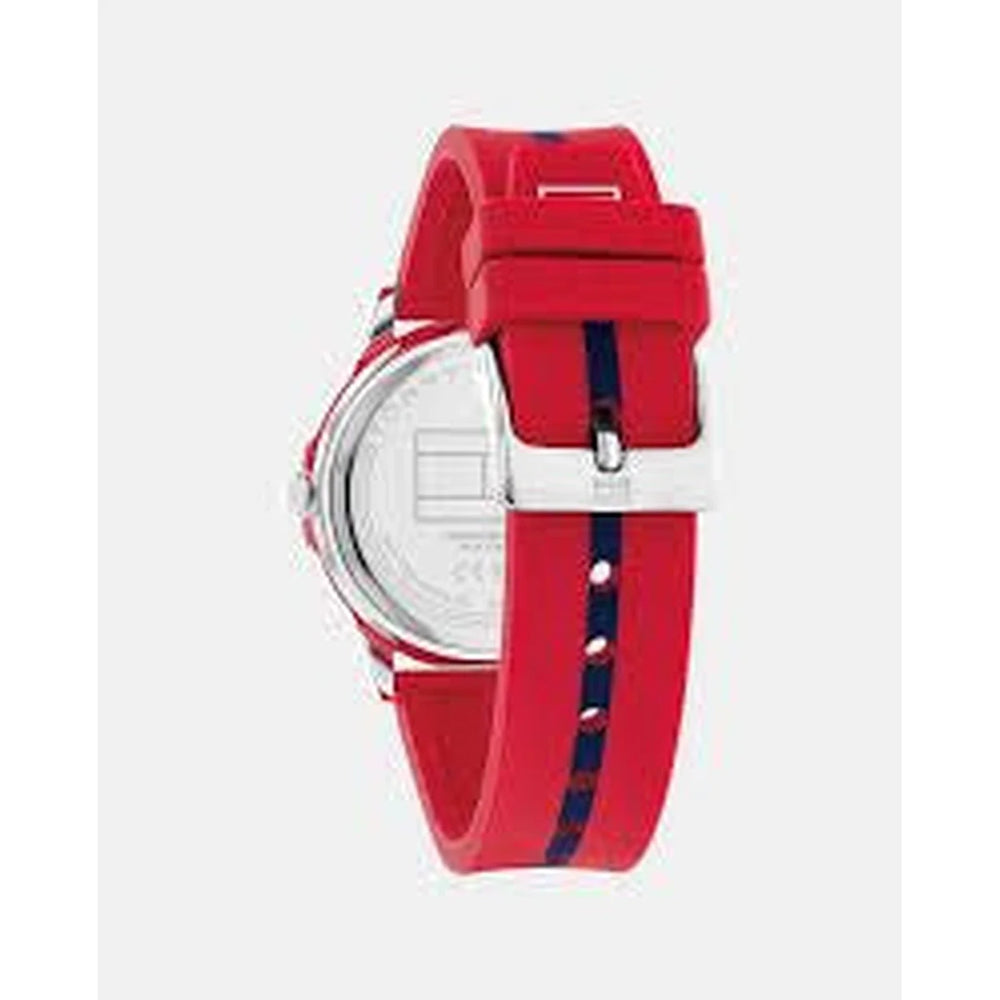 TOMMY HILFIGER 1720035
