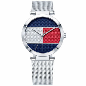 TOMMY HILFIGER 1781866