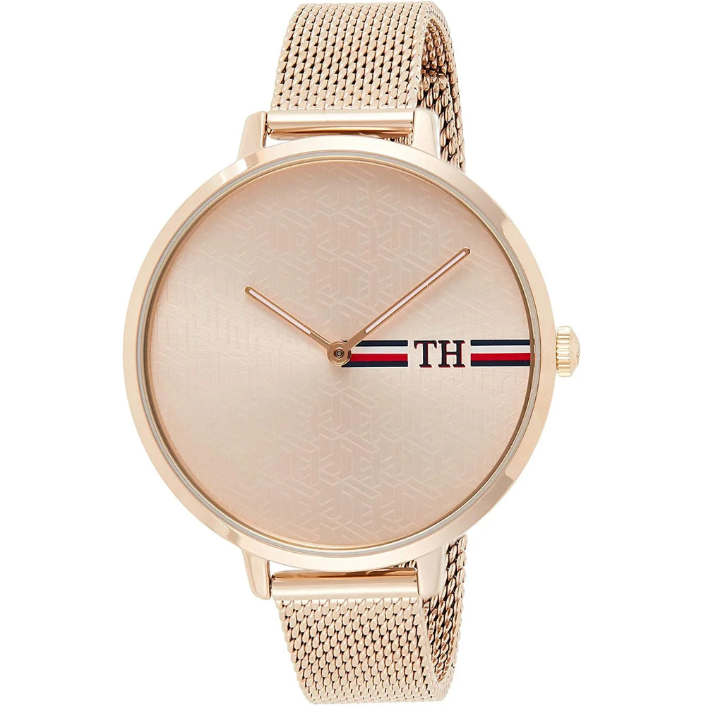 TOMMY HILFIGER 1782158
