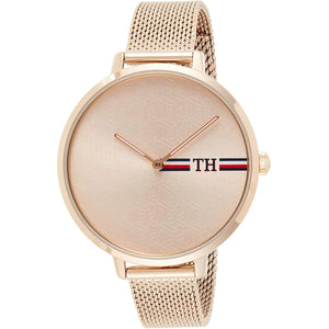 TOMMY HILFIGER 1782158