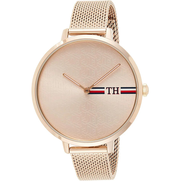 TOMMY HILFIGER 1782158