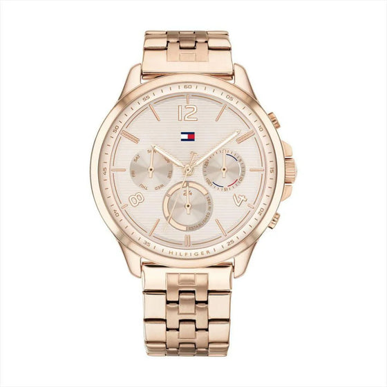 TOMMY HILFIGER HARPER 1782224