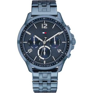 TOMMY HILFIGER 1782227