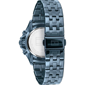 TOMMY HILFIGER 1782227