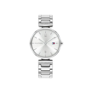 TOMMY HILFIGER 1782273