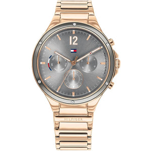 TOMMY HILFIGER 1782277