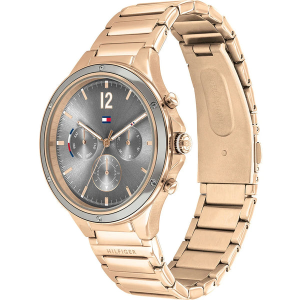 TOMMY HILFIGER 1782277