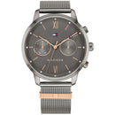 TOMMY HILFIGER 1782304
