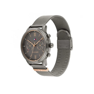 TOMMY HILFIGER 1782304