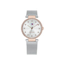 TOMMY HILFIGER 1782506