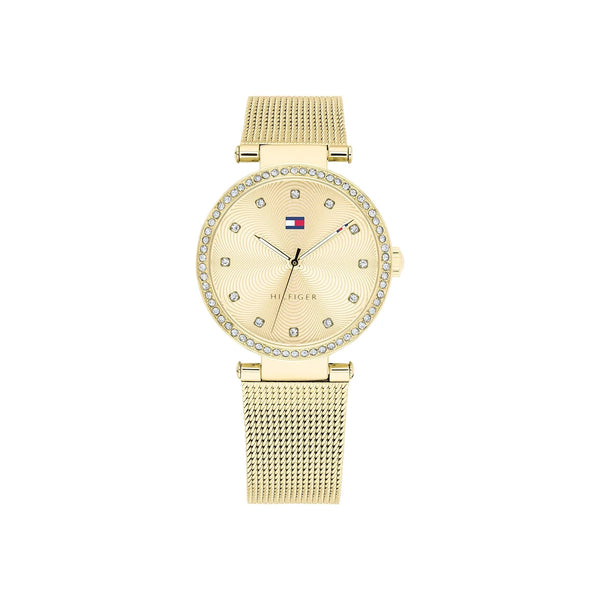 TOMMY HILFIGER 1782507