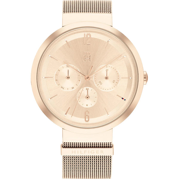 TOMMY HILFIGER 1782538
