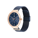 TOMMY HILFIGER 1782541