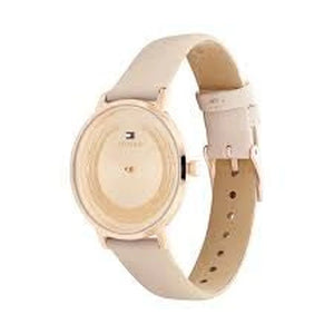 TOMMY HILFIGER 1782602