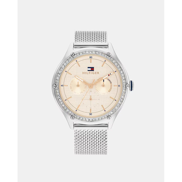 TOMMY HILFIGER 1782654