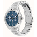 TOMMY HILFIGER 1782657